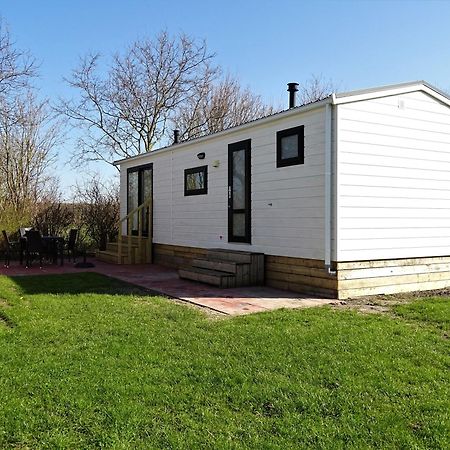 Chalet 3 Meliskerke Екстериор снимка