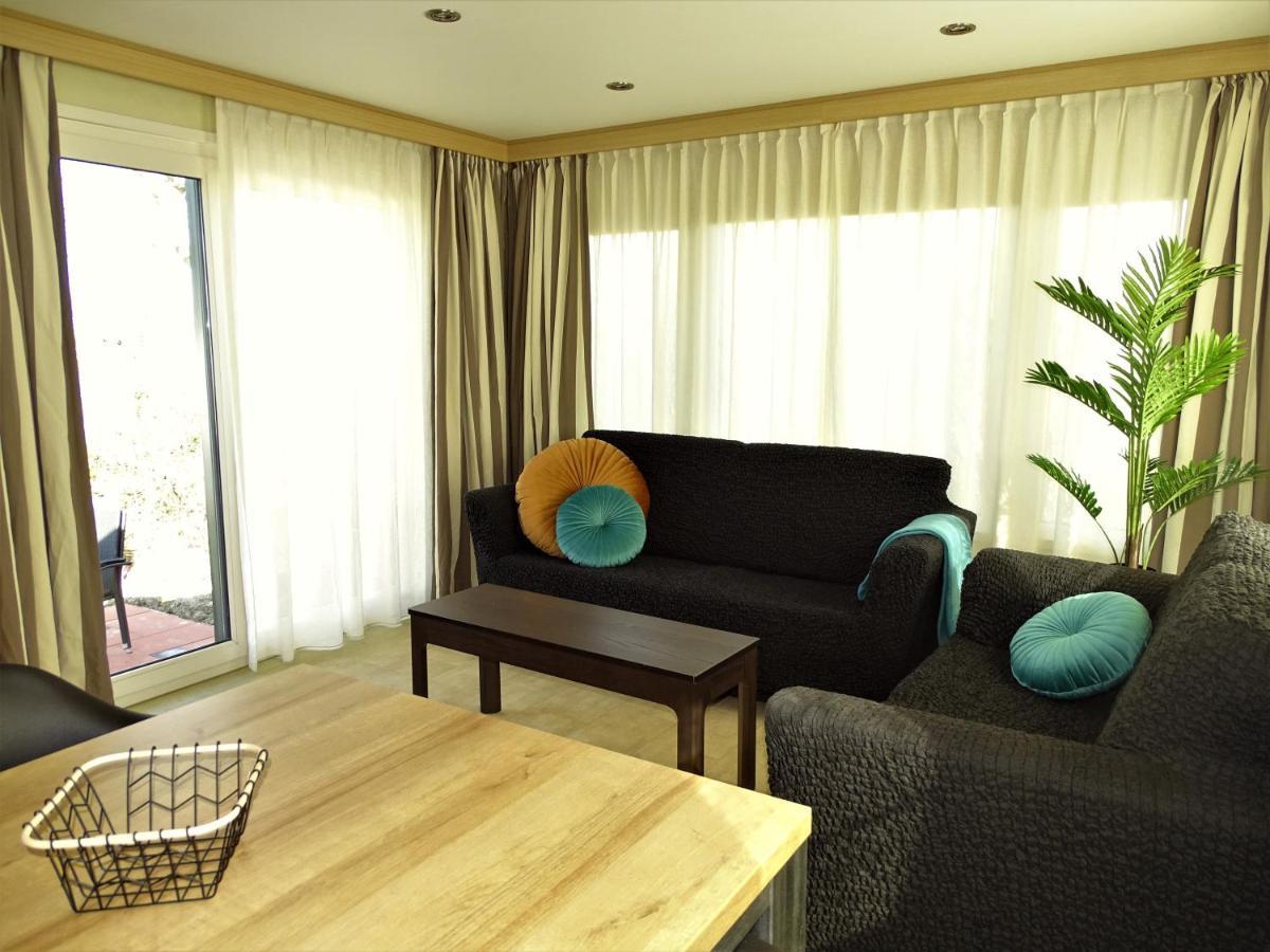 Chalet 3 Meliskerke Екстериор снимка